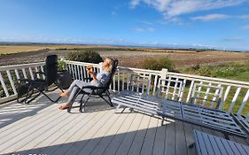 Seaview